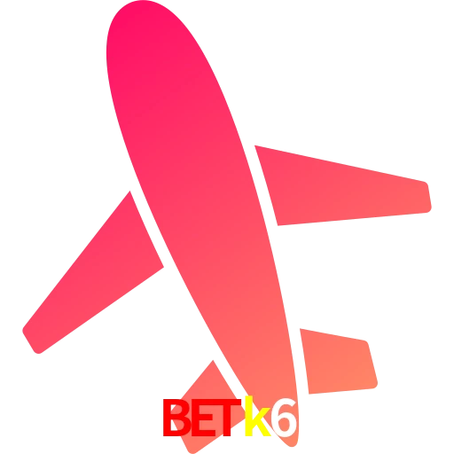 Betk6