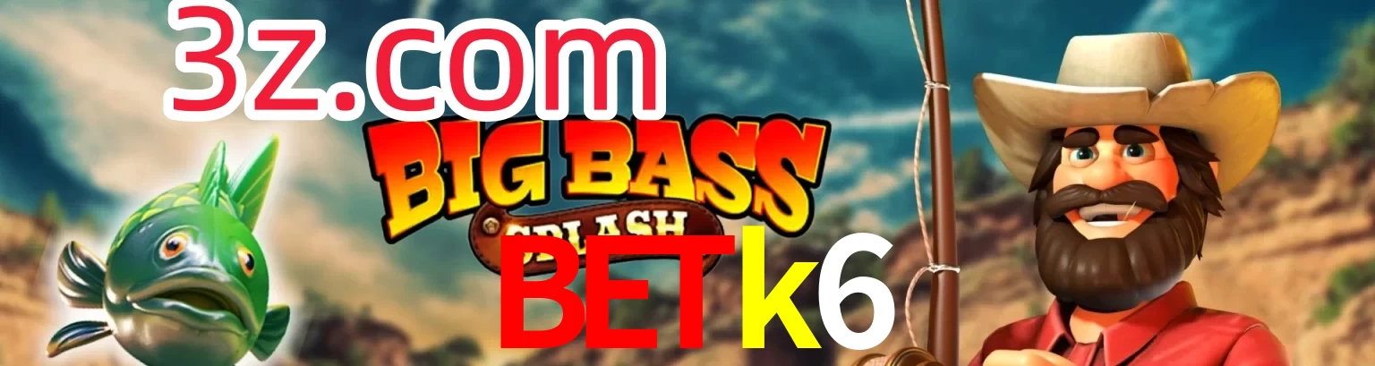 Betk6