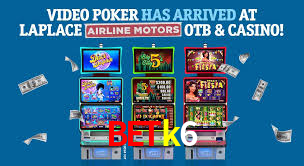 Betk6