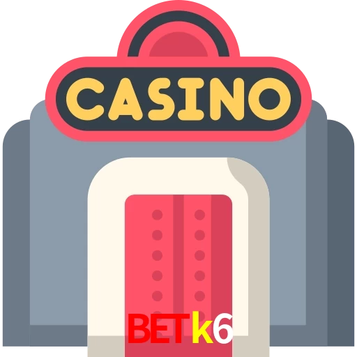 Betk6