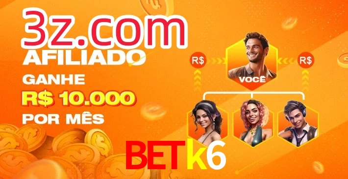Betk6