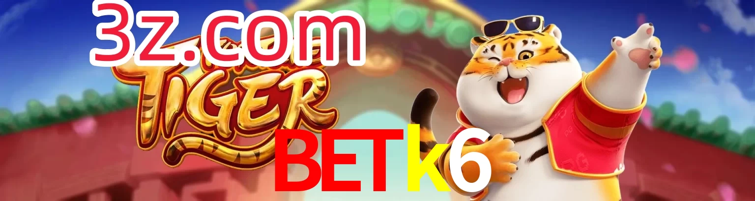 Betk6