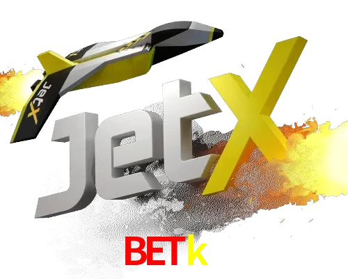 Betk6