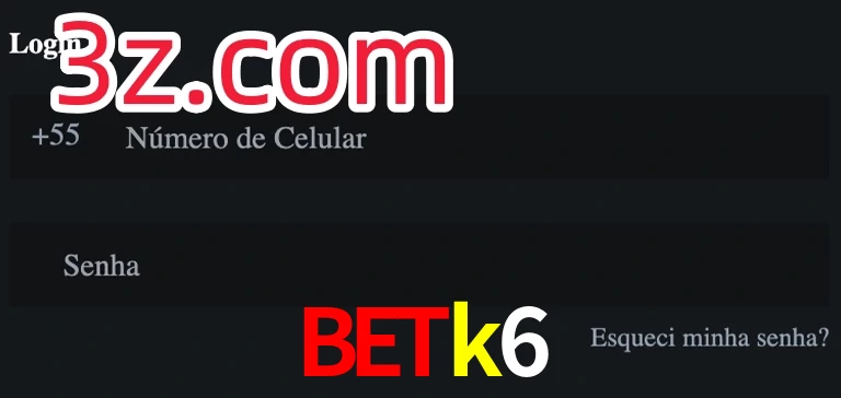 Betk6