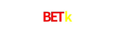 Betk6