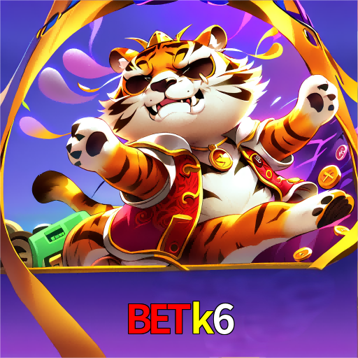 Betk6