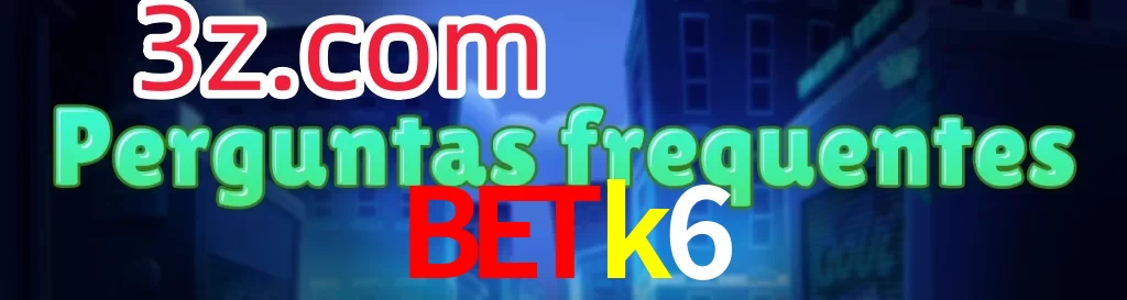 Betk6