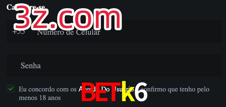 Betk6