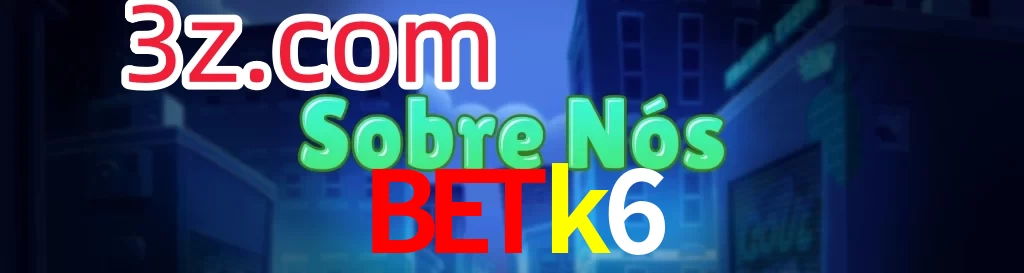 Betk6